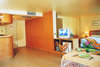 Green Park Resort 